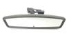 Espejo retrovisor interior 13503051 OPEL