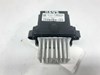 Resistencia de Ventilador Opel Insignia A