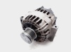 Alternador 13505392 OPEL