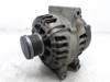 Alternador de coche 13505392 OPEL