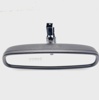 Espejo retrovisor interior 13524916 OPEL