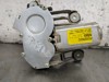 Motor limpiaparabrisas luna trasera 1356115080 FIAT