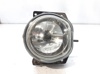 Luz antiniebla izquierda 1356651080 FIAT