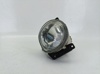 Luz antiniebla izquierda 1356651080 FIAT