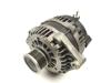 Alternador 13579114 GM