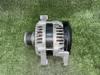 Alternador de coche 13579114 GM