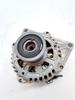 Alternador 13579666 OPEL