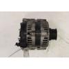 Alternador 13579667 GM