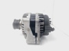 Alternador de coche 13579668 OPEL