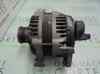 Alternador 13579676 GM