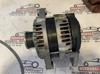 Alternador de coche 13580078 GM