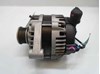 Alternador 13580078 GM