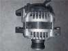 Alternador de coche 13580078 GM