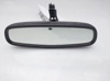 Espejo retrovisor interior 13581081 OPEL