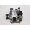 Alternador 13581885 OPEL