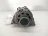 Alternador 13581885 OPEL