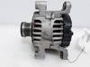 Alternador 13581893 OPEL