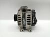 Alternador de coche 13583093 OPEL