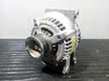 Alternador de coche Opel Insignia A