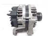 Alternador de coche 13588289 OPEL