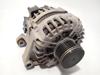 Alternador 13588289 OPEL