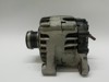 Alternador 13588296 OPEL