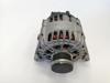 Alternador 13588296 OPEL