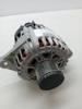 Alternador 13588306 OPEL