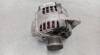 Alternador de coche 13588306 OPEL