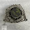 Alternador 13597226 OPEL