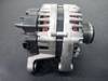 Alternador 13597226 OPEL