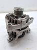 Alternador 13597226 OPEL