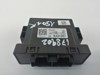 Modulo electronico para opel astra k berlina 5p business b16dte 13599318