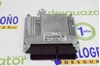 Centralina Del Motor / Modulo De control Del Motor (ecu) 13618506199 BMW