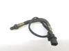 Sonda Lambda Sensor De Oxigeno Para Catalizador 13627801158 BMW