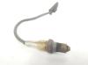 Sonda Lambda Sensor De Oxigeno Para Catalizador 13628570230 BMW