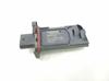 Sensor de flujo de aire 13628605565 BMW