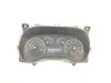 Cuadro instrumentos para peugeot bipper avantage 199a9000 1369834080