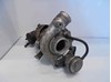 Turbo de coche 1387113 FORD