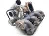 Turbo de coche 1387113 FORD