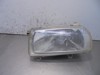 Faros delantero izquierdo 13905300L VAG