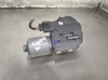 Motor limpiaparabrisas Opel Astra J