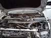 Motor limpiaparabrisas Opel Astra J