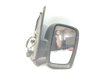 Espejo retrovisor derecho 14007408XT PEUGEOT