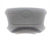 Airbag lateral lado conductor Mercedes G