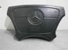 Airbag lateral lado conductor Mercedes G