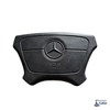 Airbag lateral lado conductor Mercedes G