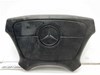 Airbag lateral lado conductor Mercedes G