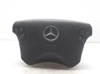 Airbag lateral lado conductor Mercedes G