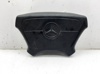 Airbag lateral lado conductor Mercedes G